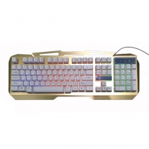 Keyboard R8 KB-1828