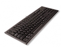 Mitsumi L1 (Black)