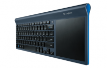 Logitech TK820