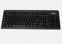 Bàn phím Apoint A9