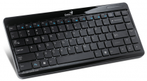 Genius LuxeMate I202