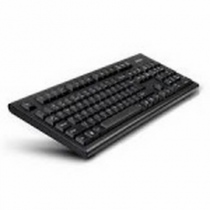 KEYBOARD A4TECH KR83U