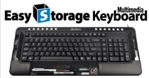A4Tech KBS.960