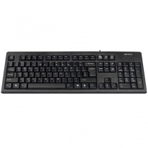 A4tech KR 83 USB