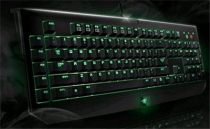 Razer Blackwidow Ultimate 2014