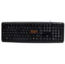 Eblue EKM-058BK