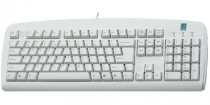 Bàn phím A4Tech KBS.720 