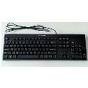 GIGABYTE GZ PKB10