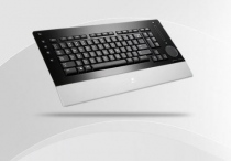 Logitech diNovo Edge