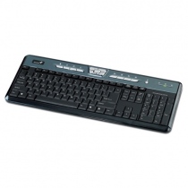 Genius SlimStar 310
