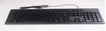 ENSOHO E-103K