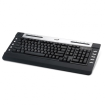 Genius Slimstar 250