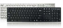 Mototech K118