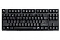 Cooler Master NovaTouch TKL