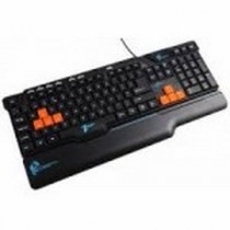 KEYBOARD DRAGONWAR GK003