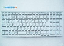 BÀN PHÍM KEYBOARD SONY EB