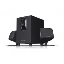 Loa Microlab M108 2.1