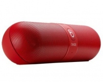 Loa Bluetooth Beats Pill