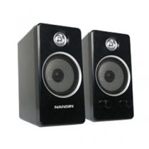 Vicker VK-630S