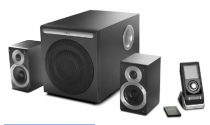 Loa Edifier S530D