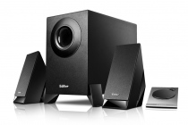 Loa Edifier M1360