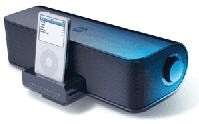 Loa Edifier IF330