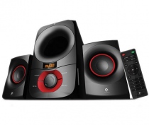 Loa iSound SP235B
