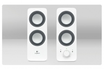 Loa Logitech Z200