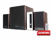 Loa  MICROLAB FC530