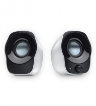Loa Logitech Z120