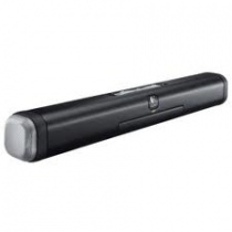 Loa Logitech Z305