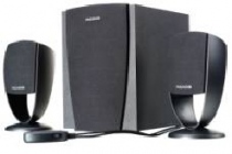 Loa MICROLAB M119