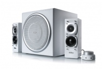 Loa Edifier S330D-W