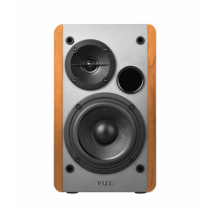 Loa Edifier R1280