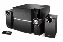 Loa Edifier C2XD