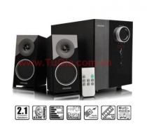 Loa Microlab M910 2.1 