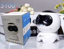 Loa LP S100