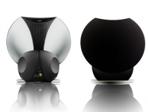 Loa Edifier E20  2.0