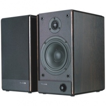 Loa Microlab SOLO5 2.0
