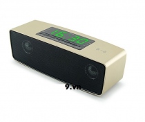 Loa Bluetooth JY-16