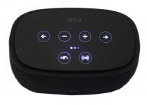 Loa Bluetooth Bose 1+1