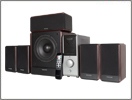 Loa Microlab FC730(FC 5.1)
