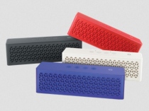 Loa Creative MUVO mini