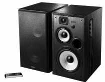 Loa Edifier R2700