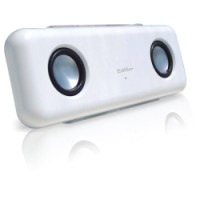 Loa Edifier MP230
