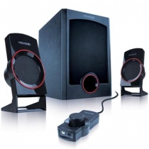Loa Microlab M111(2.1)