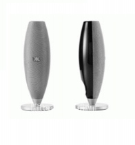 Loa JBL Duet 2