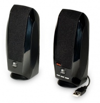 Loa Logitech S150 - 2.0