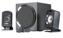 Loa Microlab M820(2.1)