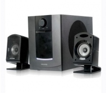 Loa Microlab M800 2.1